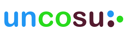 UNCOSU.com Logo